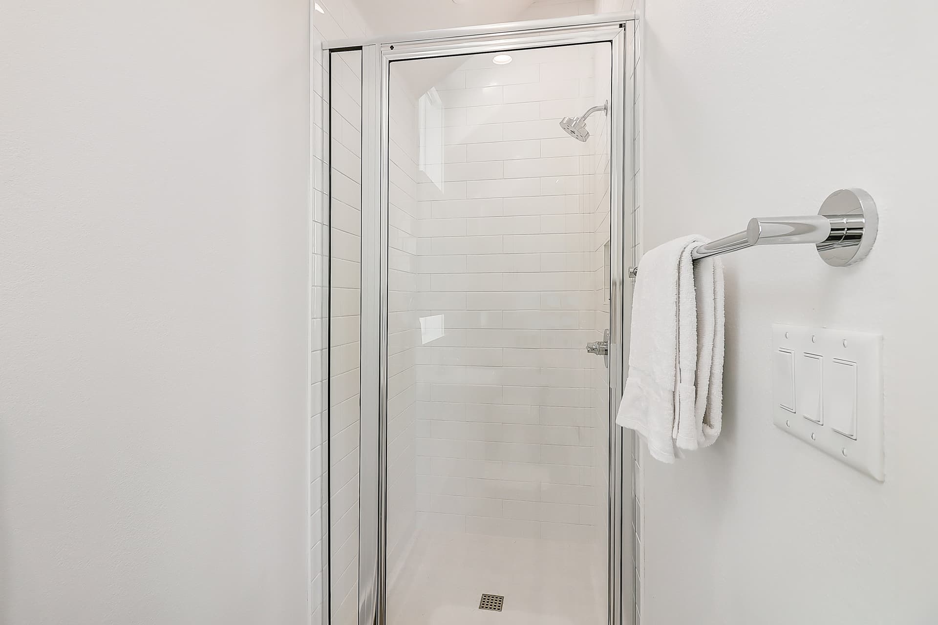 Beach Days and Fairways - Image 16