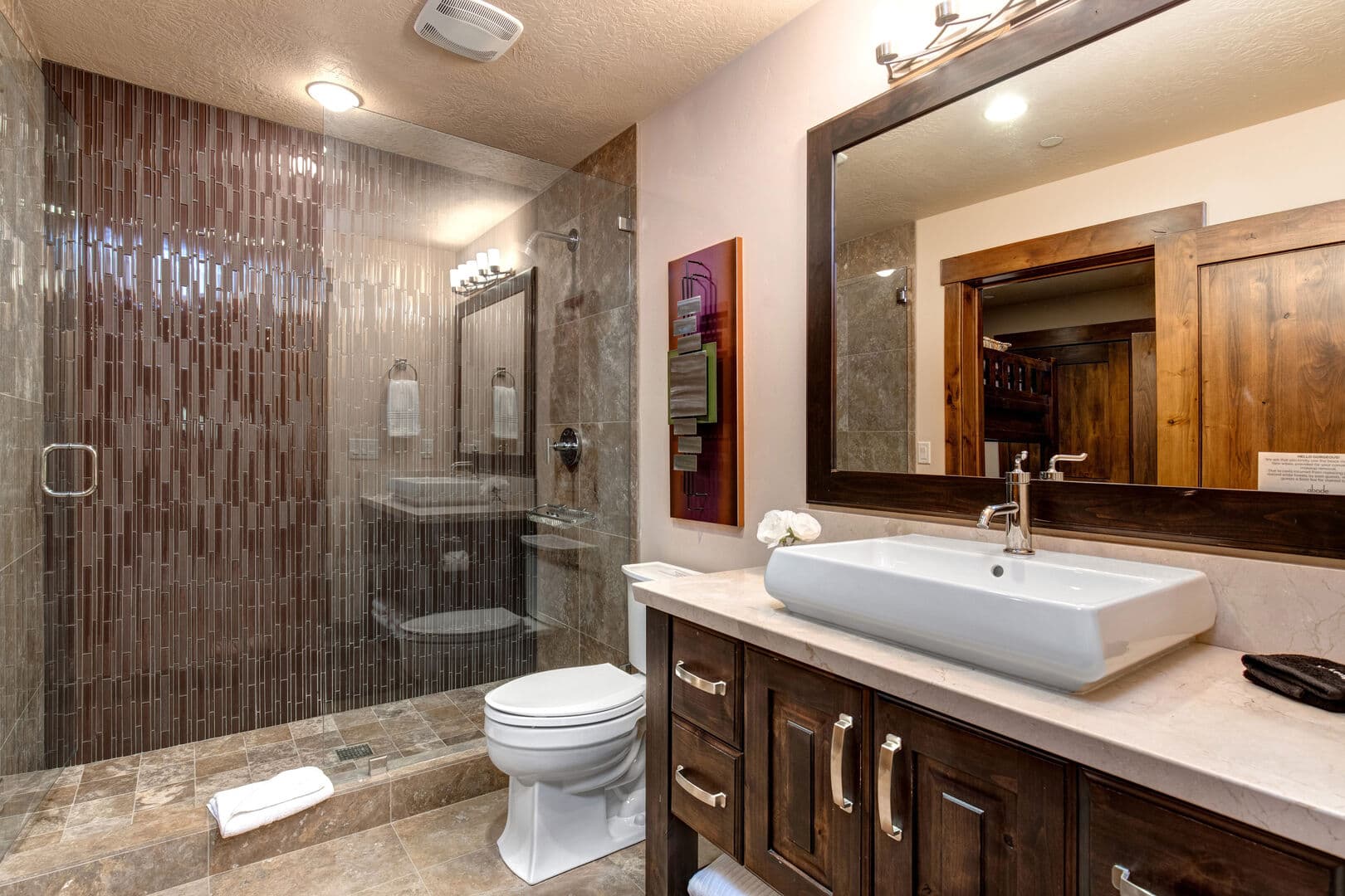 Atop Park City - Image 23