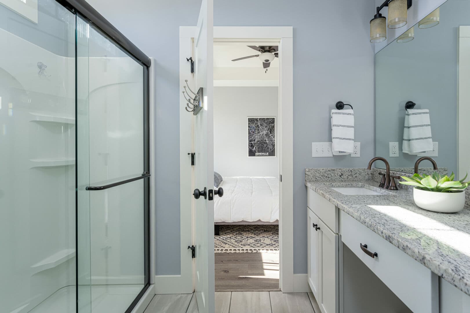 Owl Creek Home - Image 16