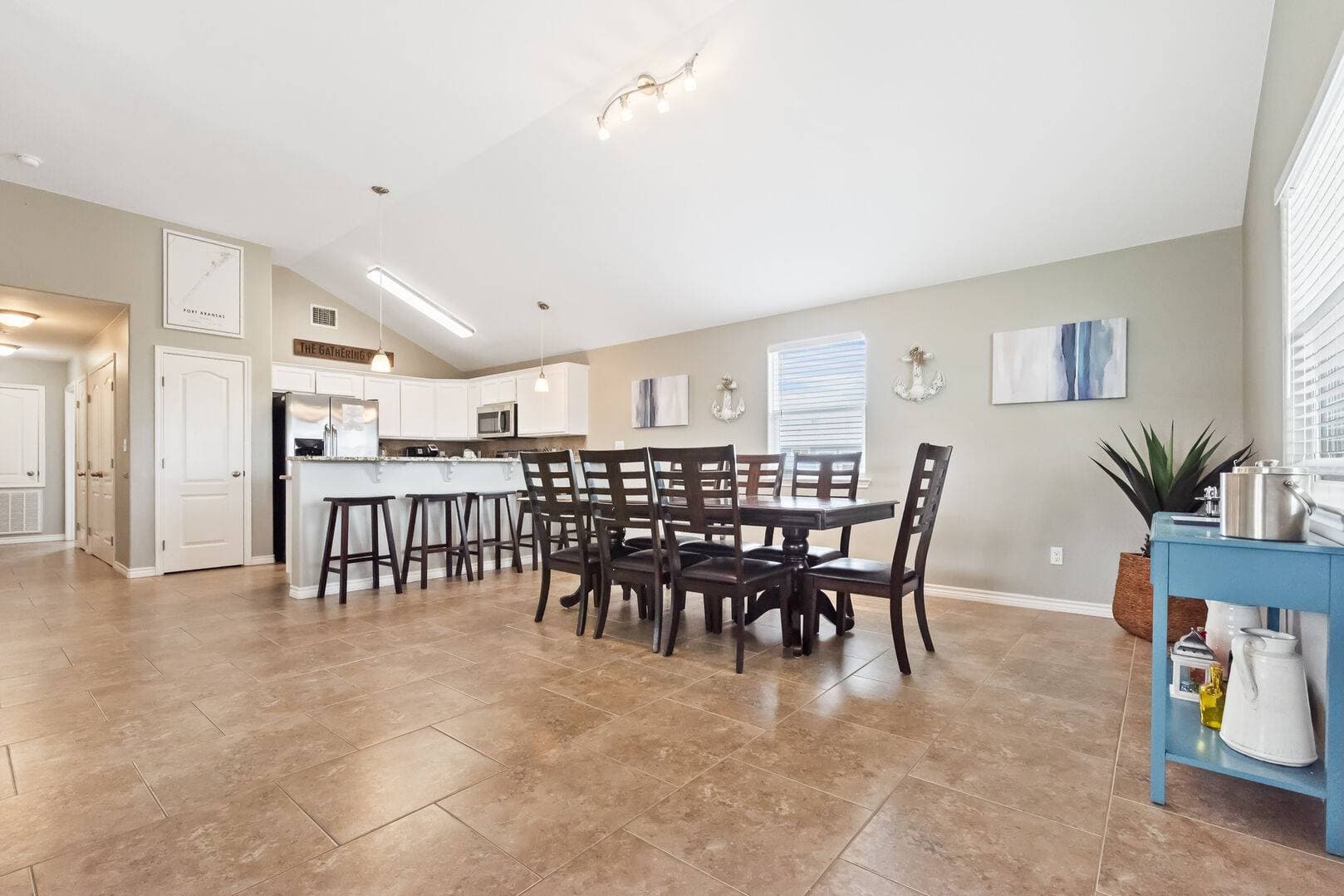 Latitude Adjustment - Image 5