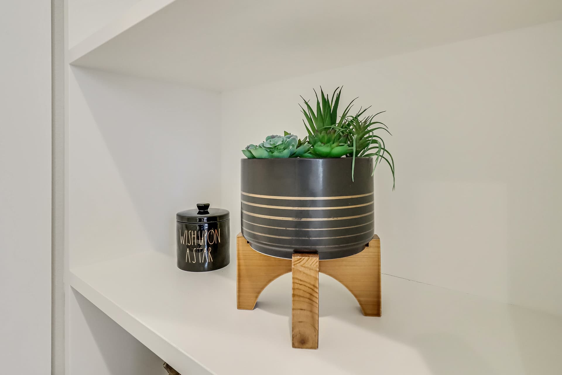 Palmilla Beach Pad - Image 33