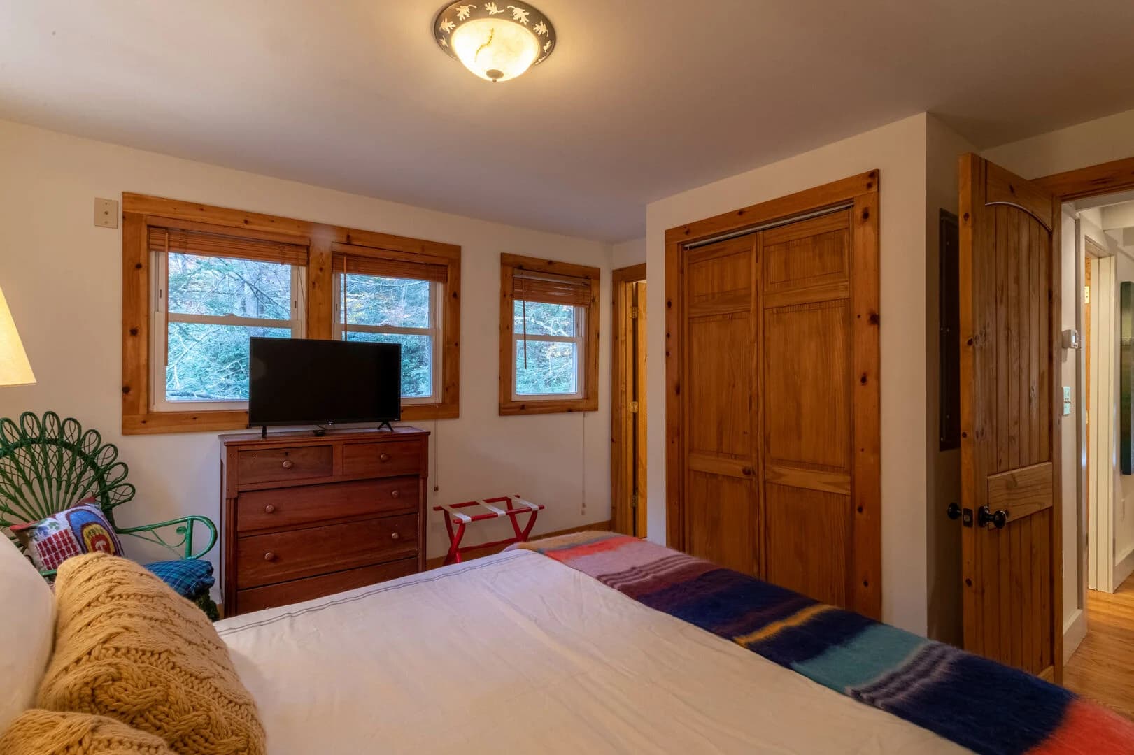 Anglers Cottage - Image 10