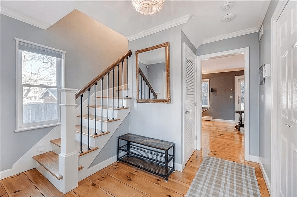 Court Colonial - Image 8