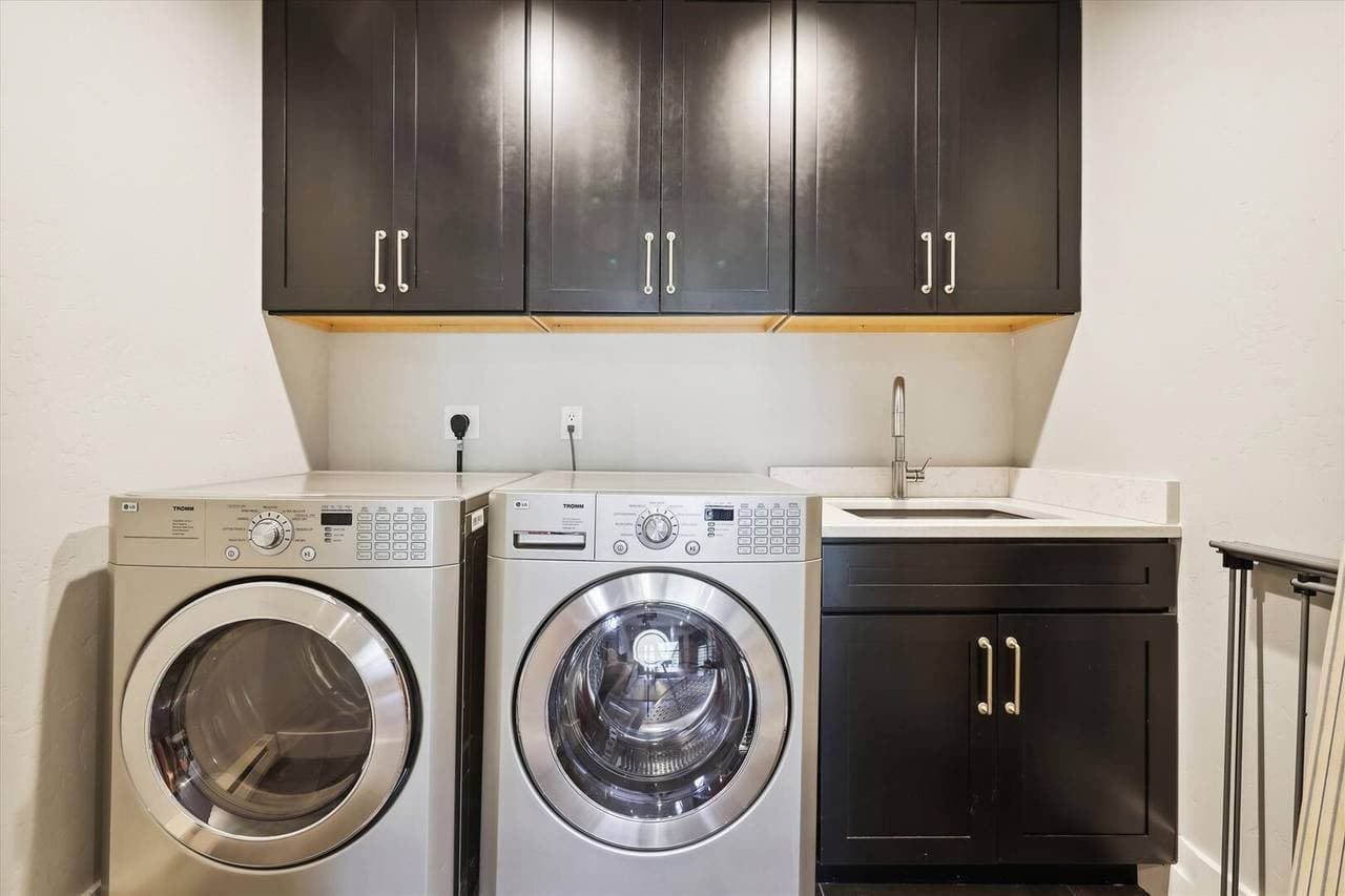 Miners Peak Residence - Image 15