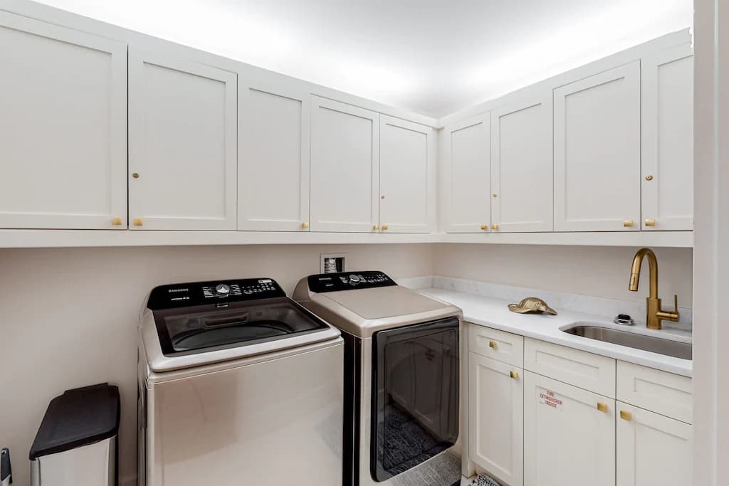 Crossings at Watersound Place - Image 25