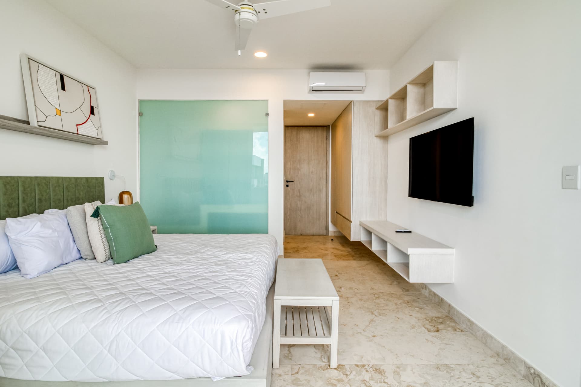 Anah Hunab Tulum - Image 17