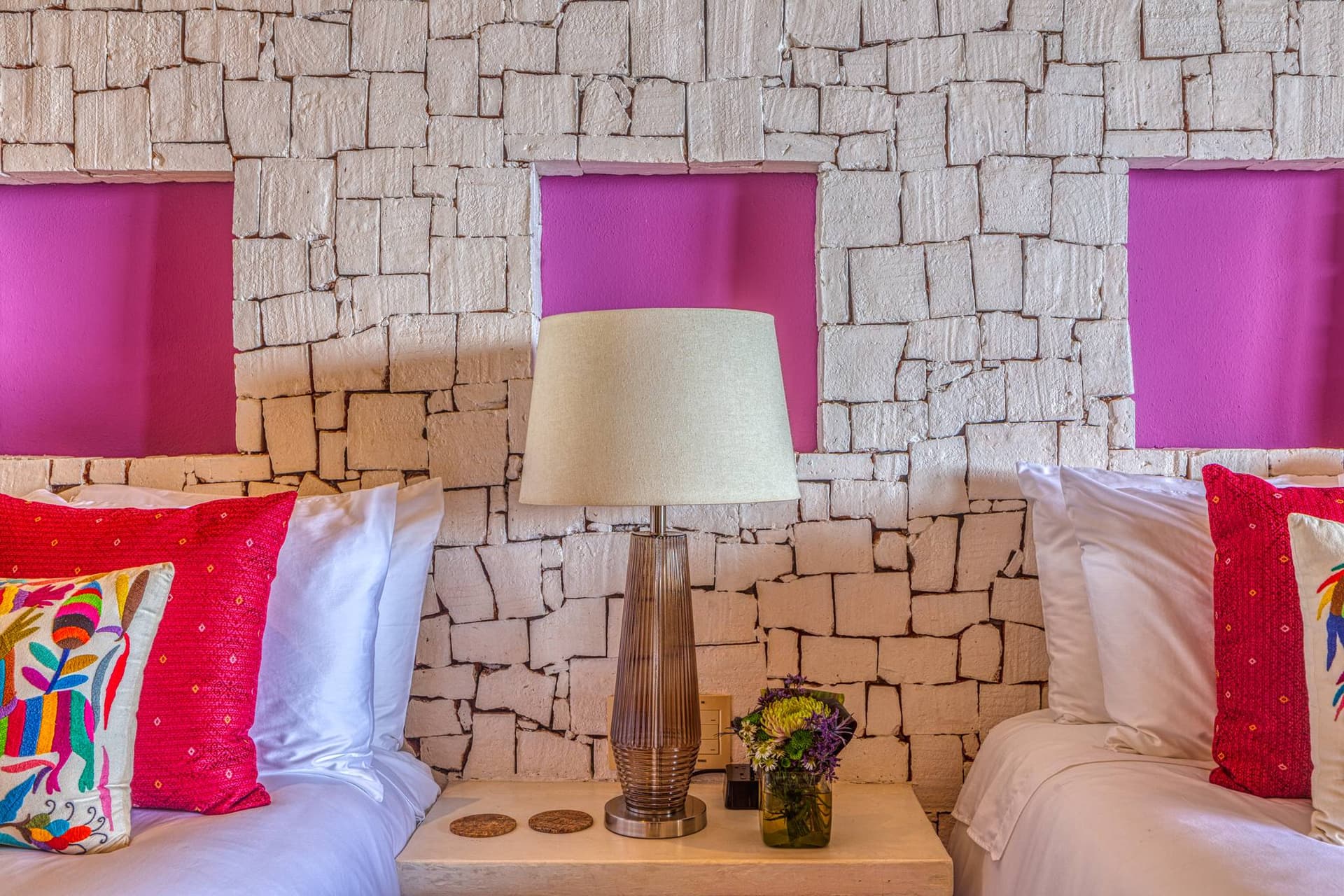 Villa Paloma Blanca - Image 42