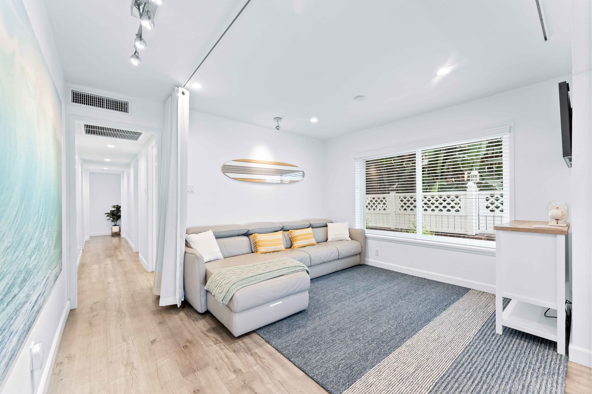 Paddle Point - Image 12