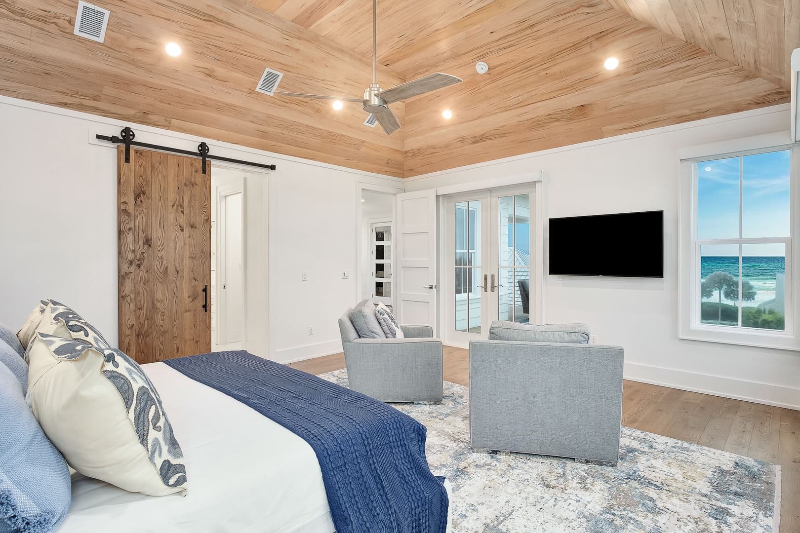 Sea Turtle Retreat - Image 41