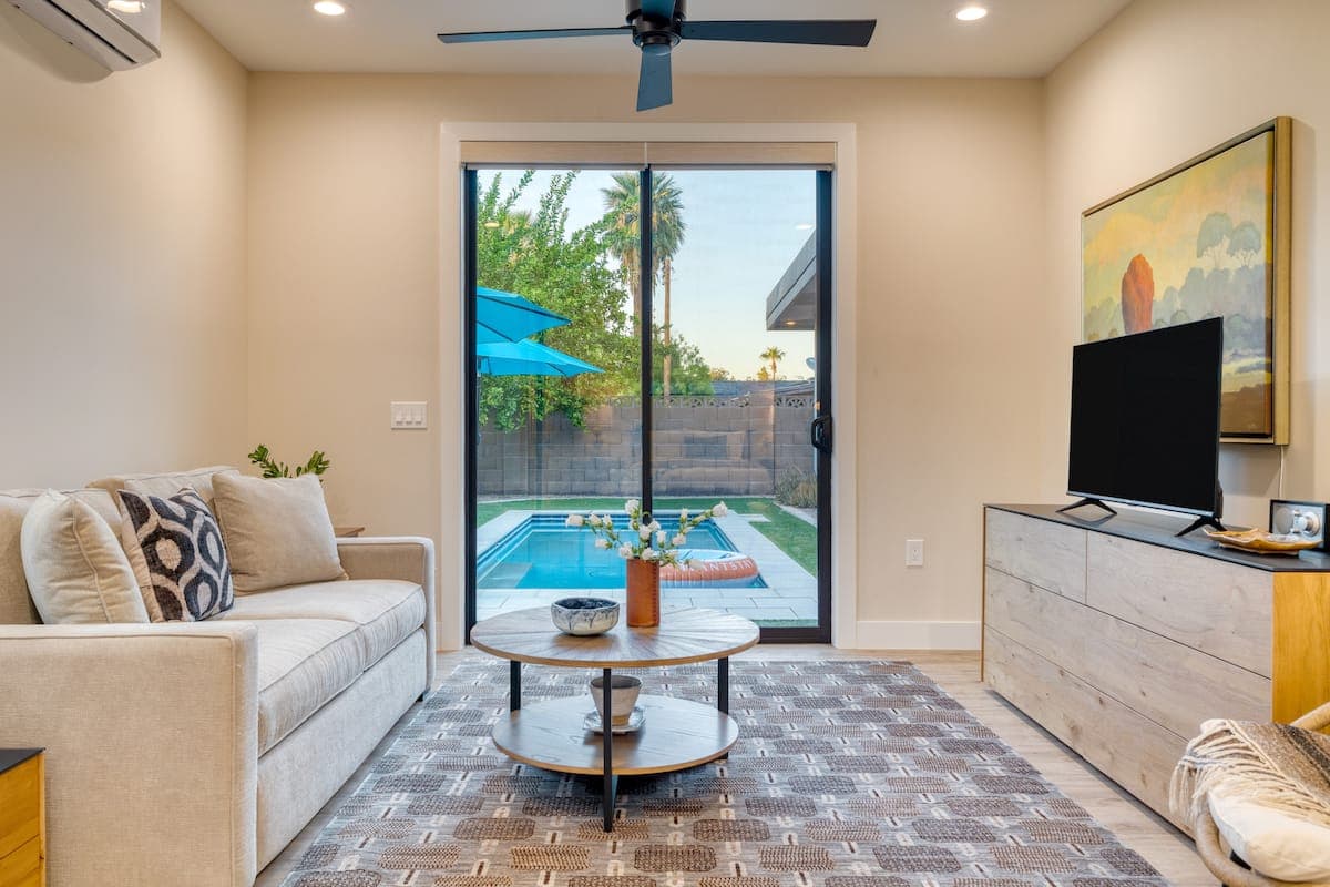 Sundrenched - Image 13