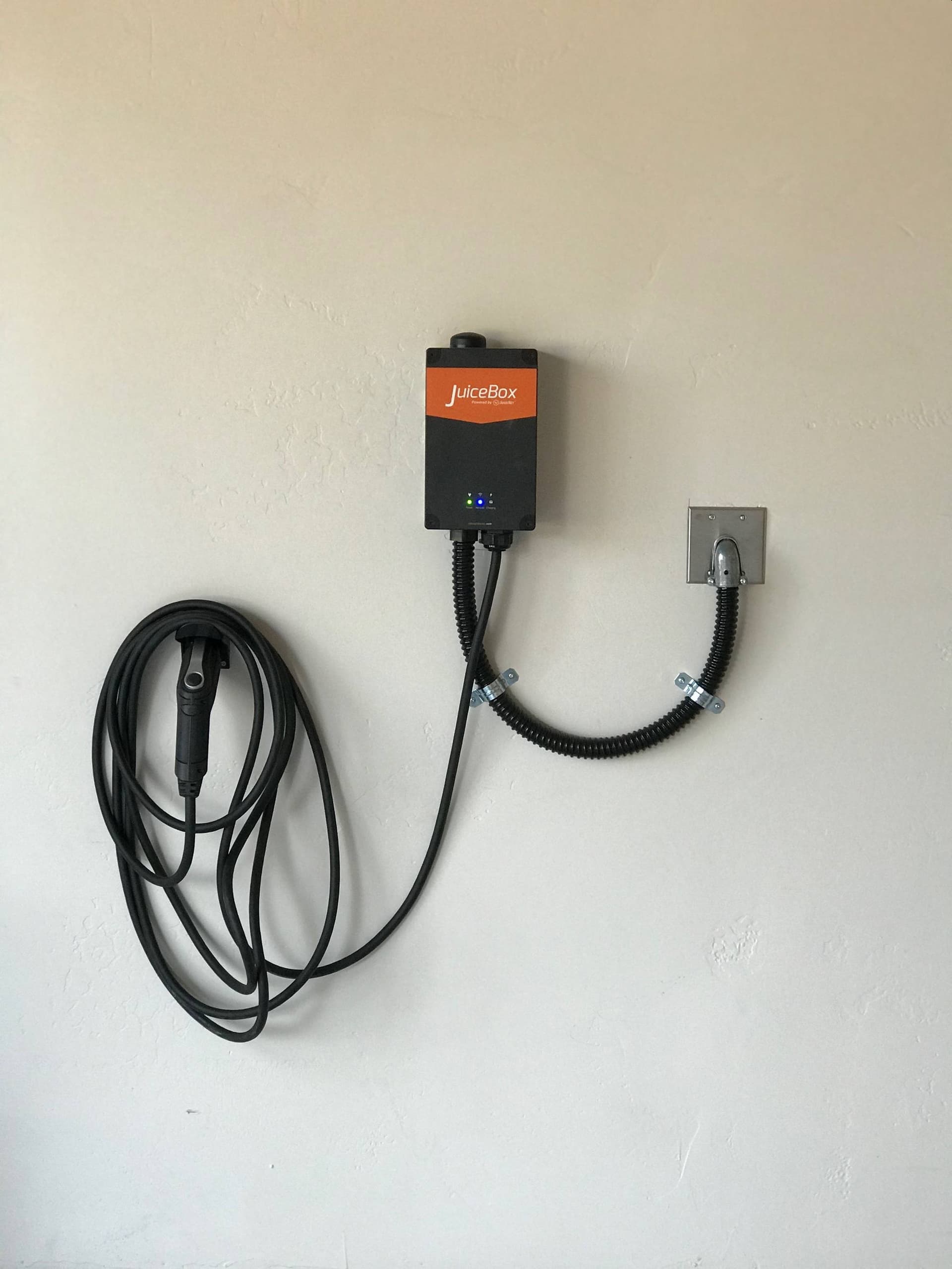 Sutter's Trail 11292 - Image 45