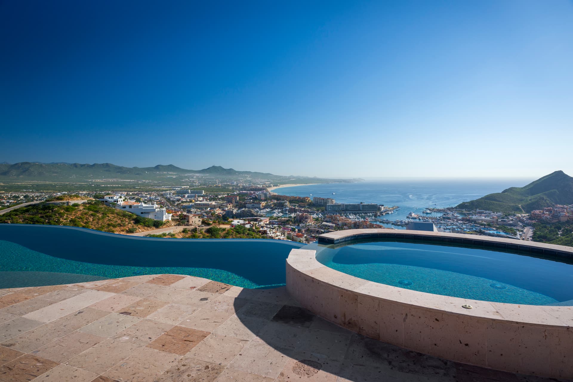 Casa Cielo - Image 45