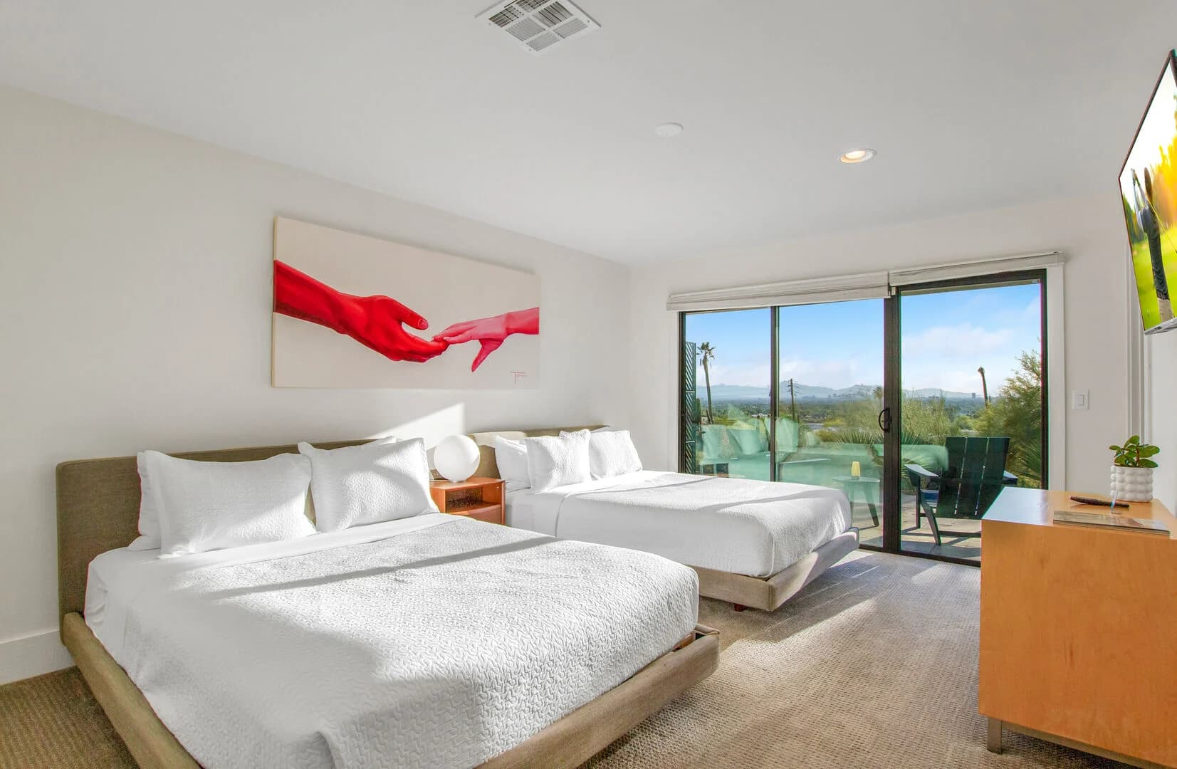 The Harlow - Image 60