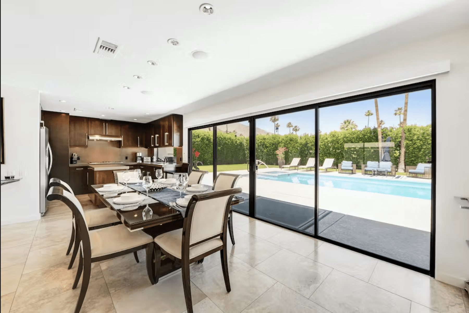 Sunsets on Sierra Home - Image 5