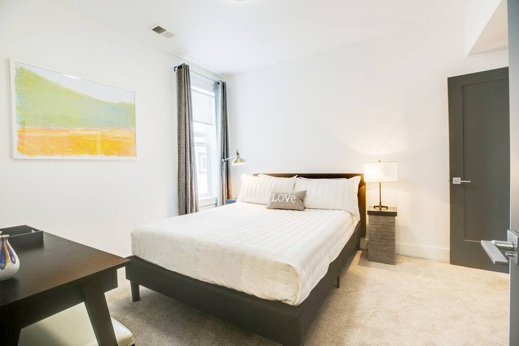 Mockingbird - Image 18