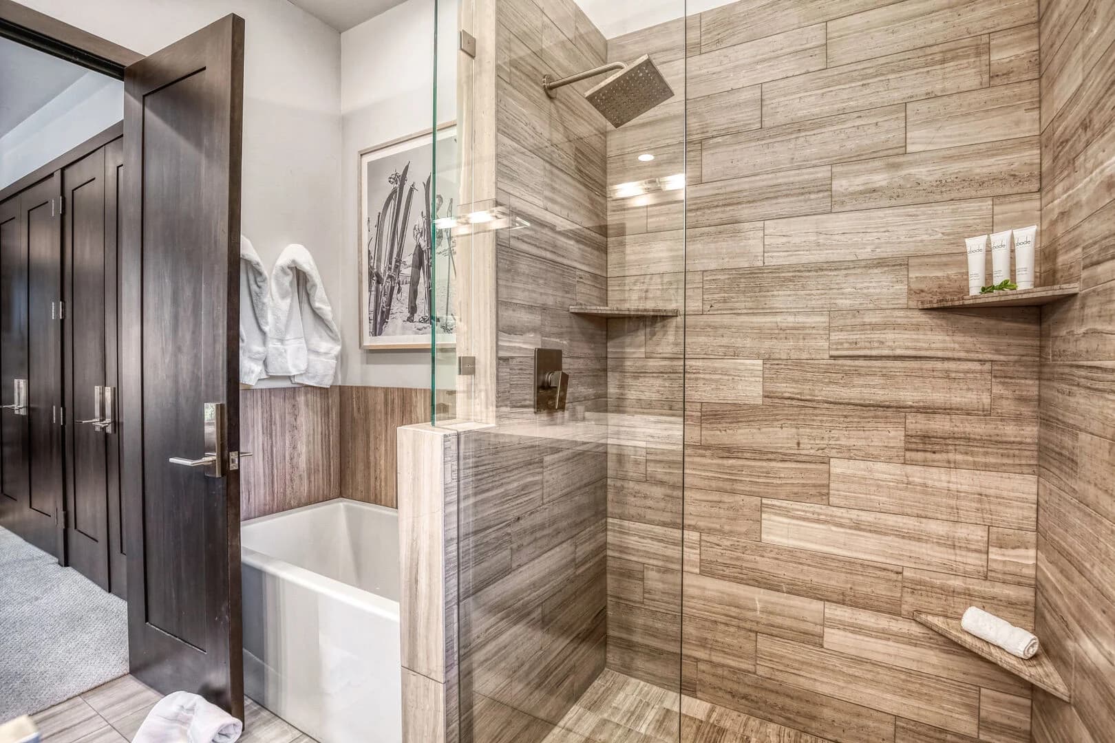 Willow Draw Home - Image 17