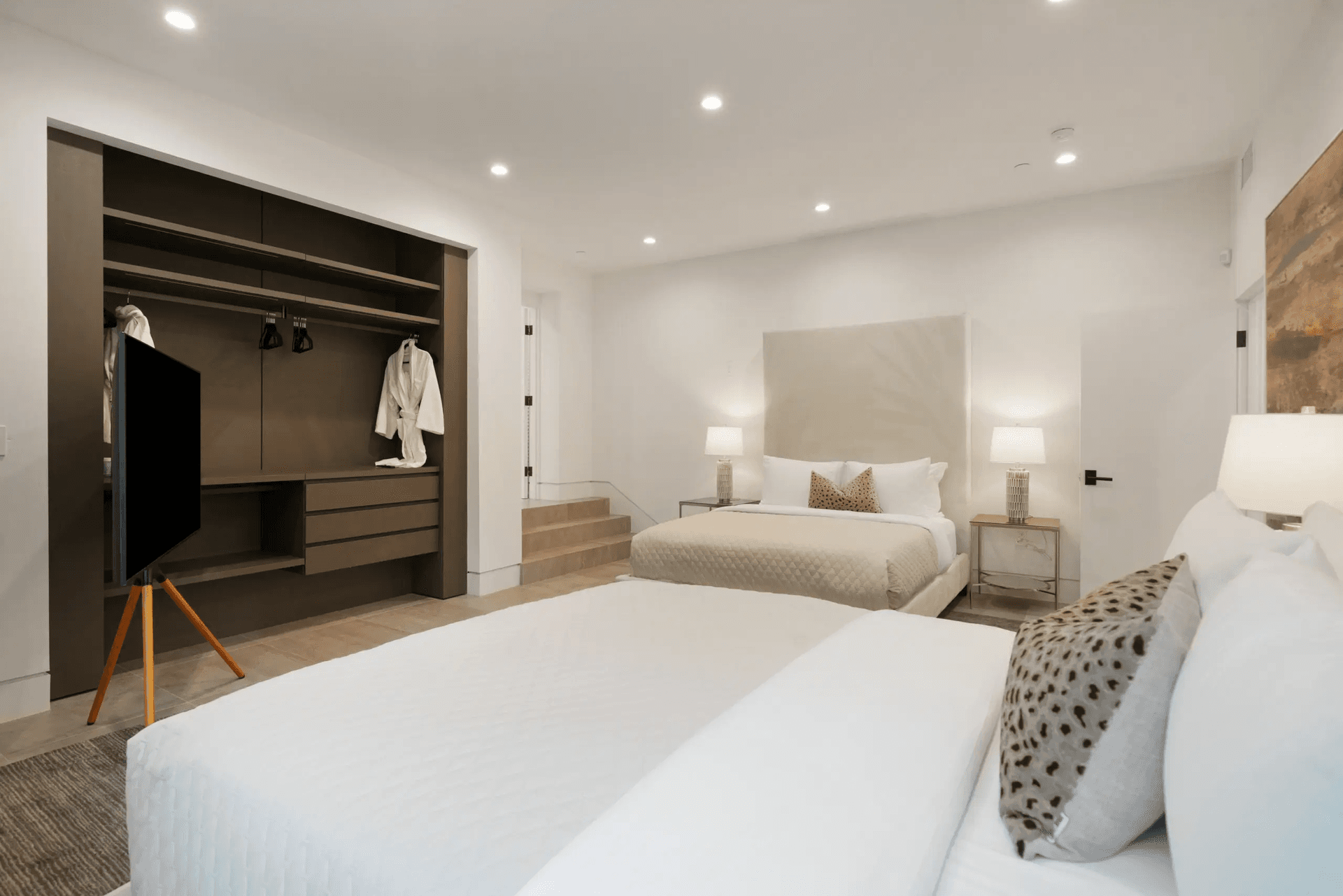 Noble Crest - Image 40