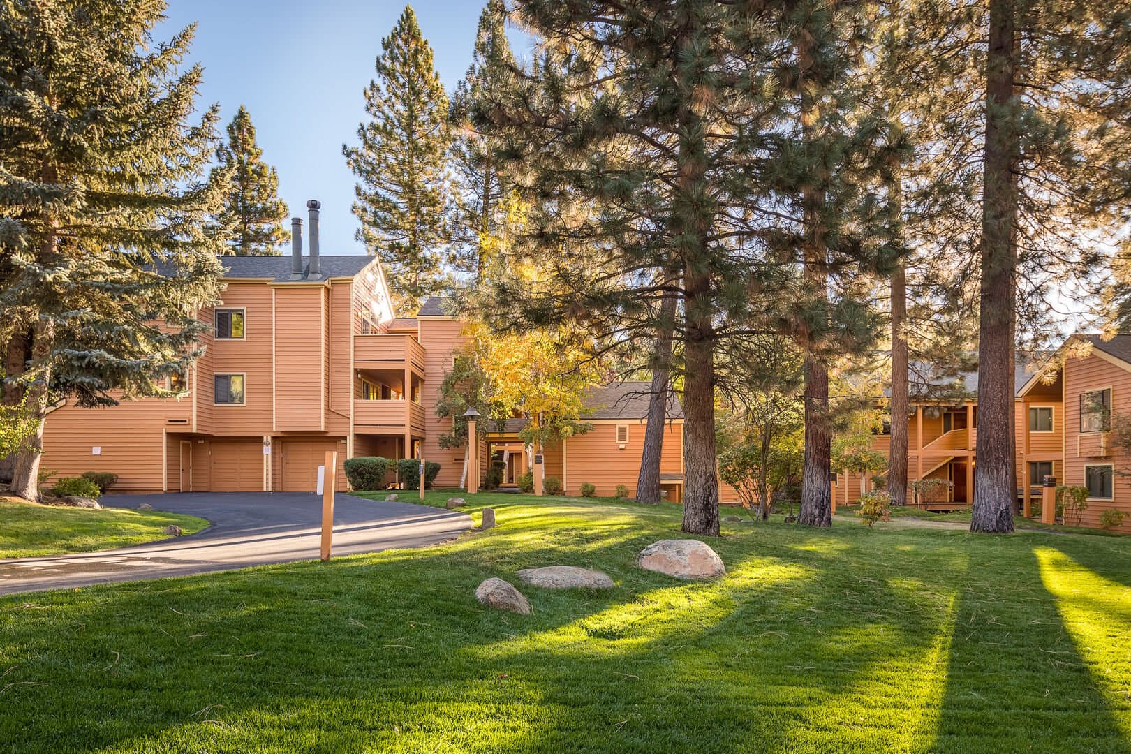 McCloud #128 - Image 16