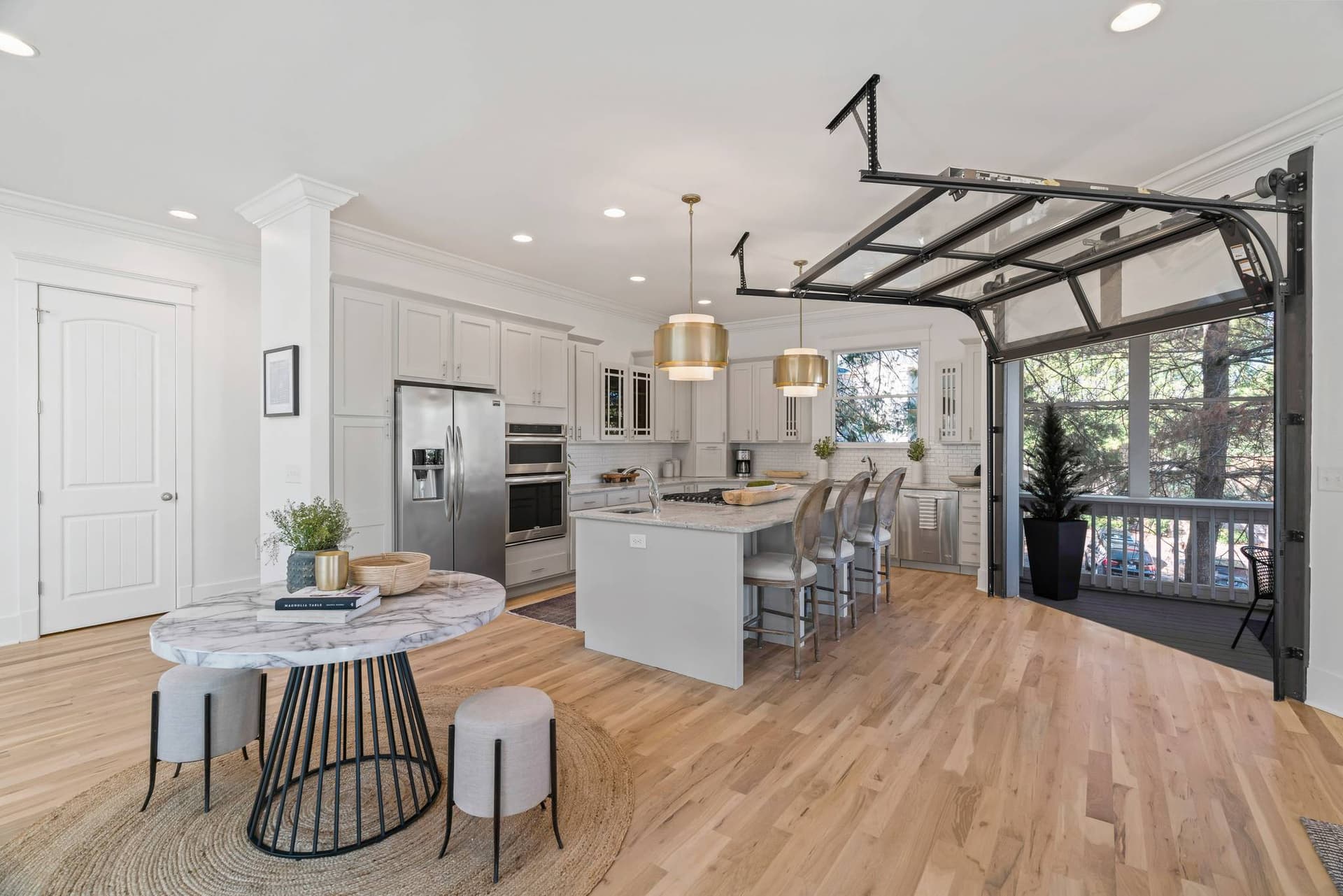 Nashville Lombardy - Image 48