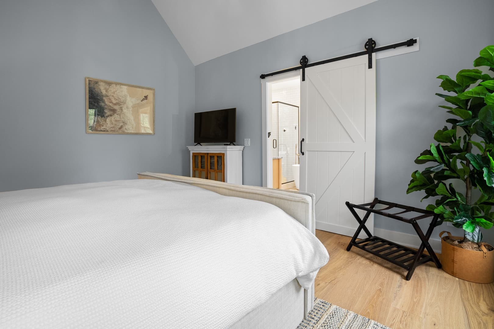 Vita Huset - Image 25