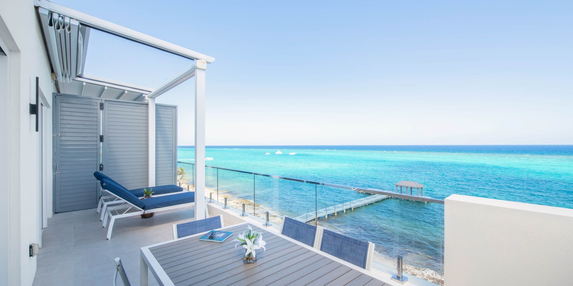 Sandy Shores Haven - Image 2