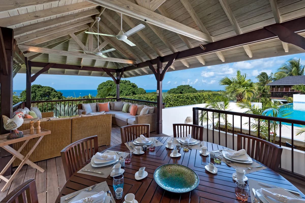 Canewood Place - Image 3