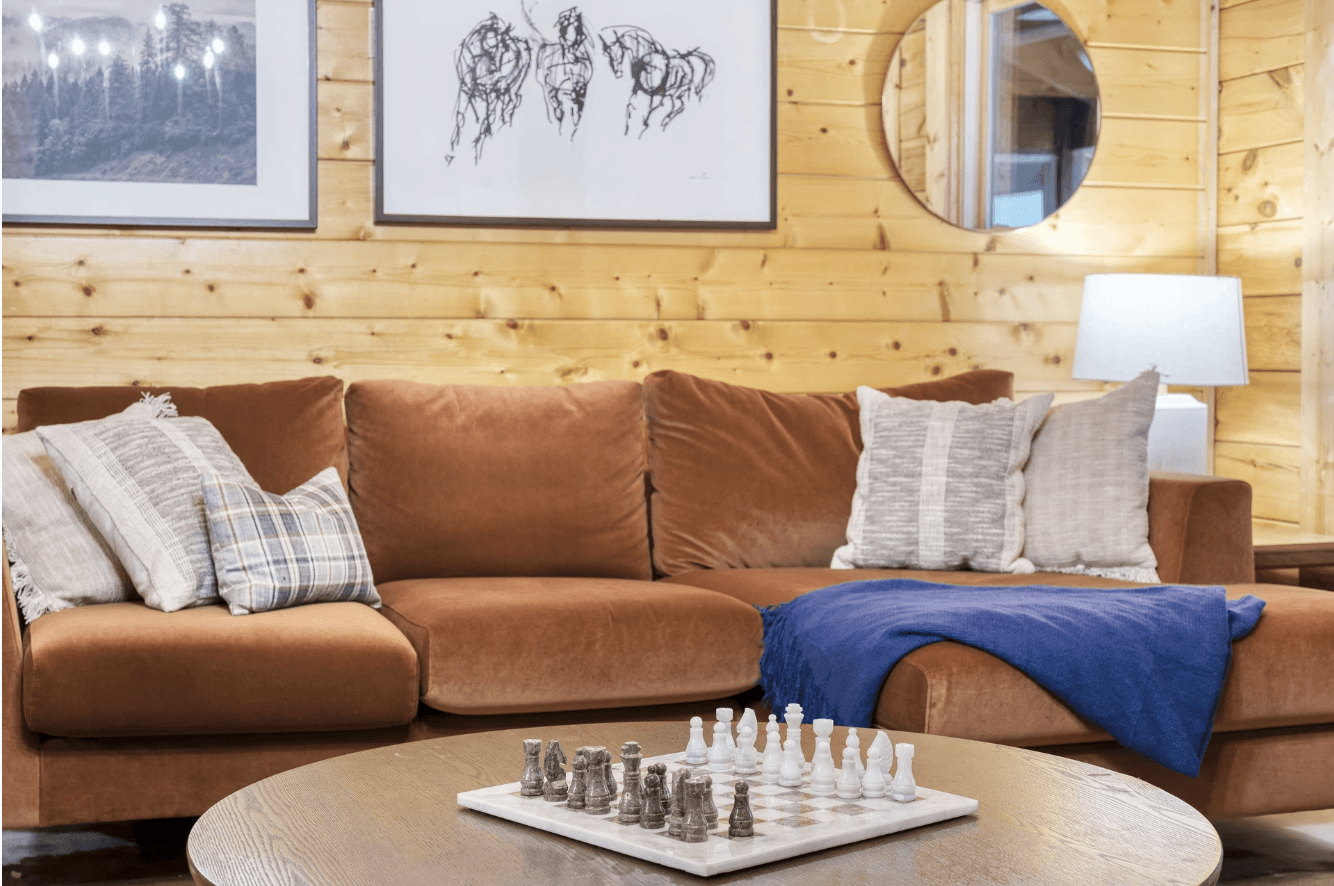 Brookshore Enclave - Image 7