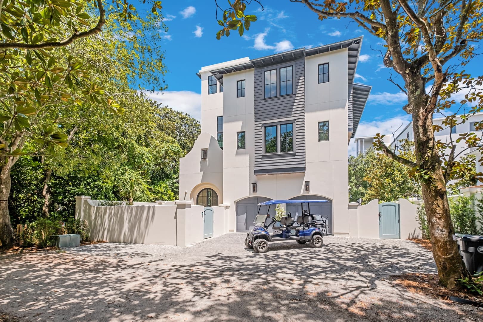 Summer Nights - Image 68