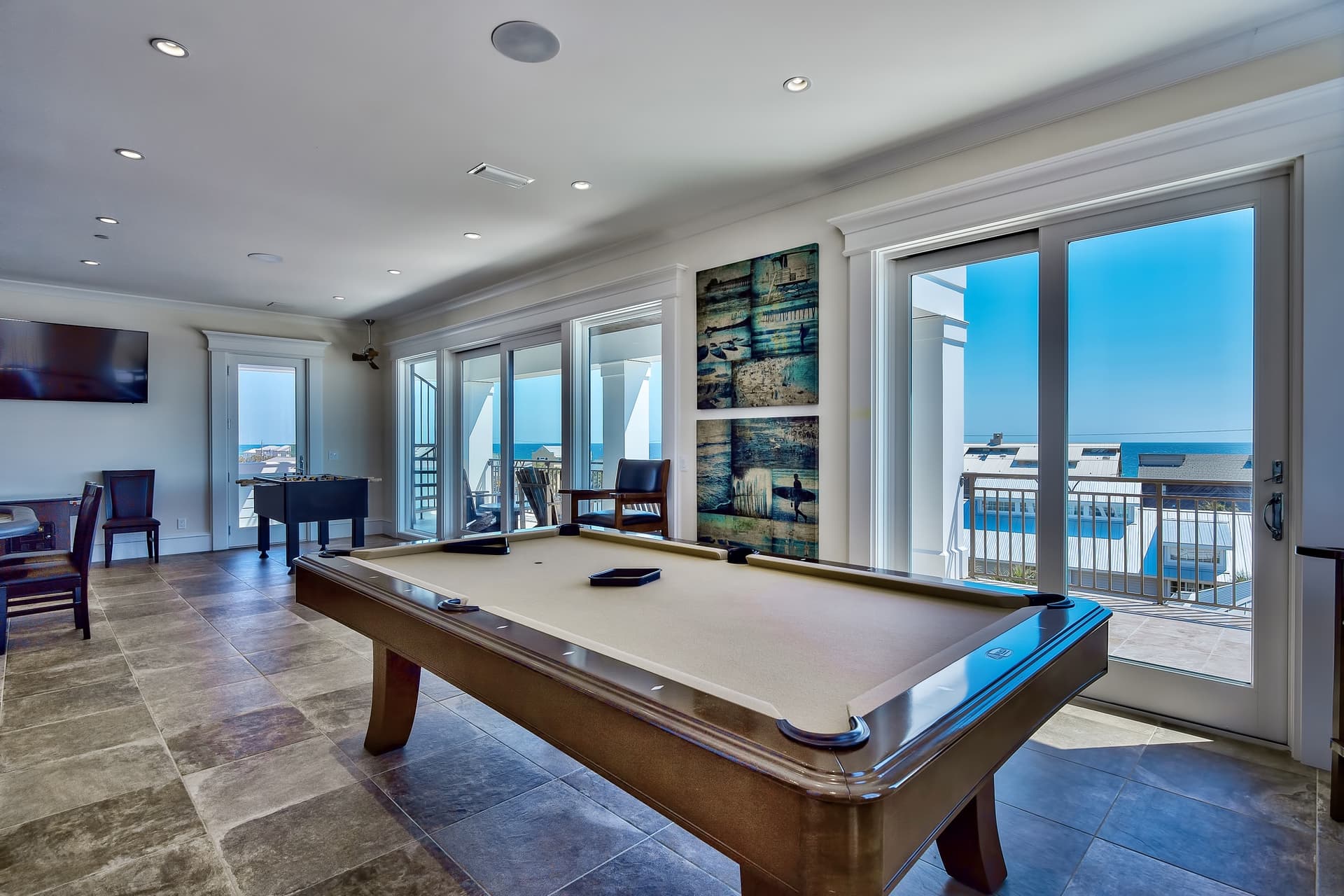 Soggy Dollar - Image 33