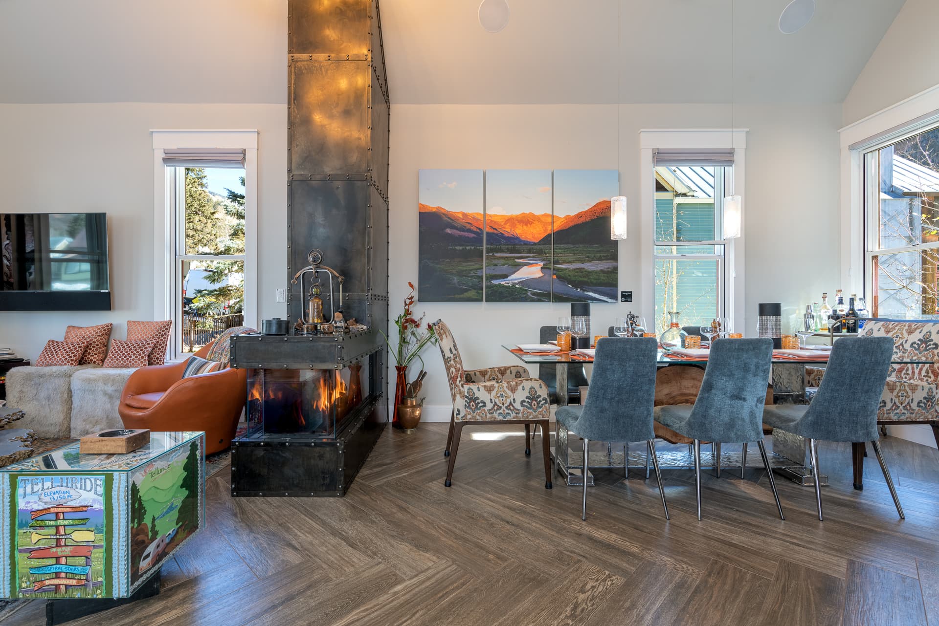 T'Ride and True on Main - Image 13