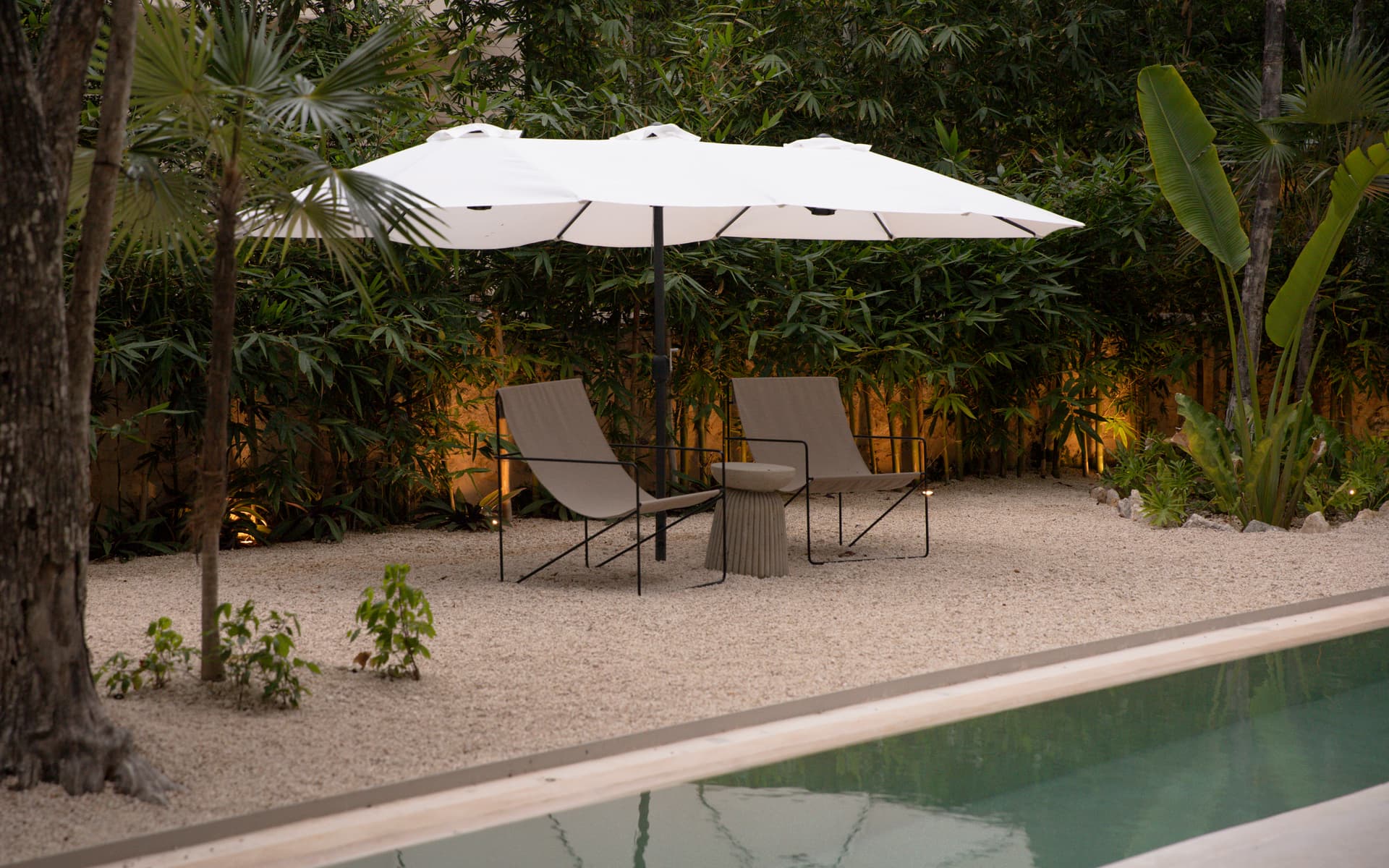 Villa Mao - Image 39