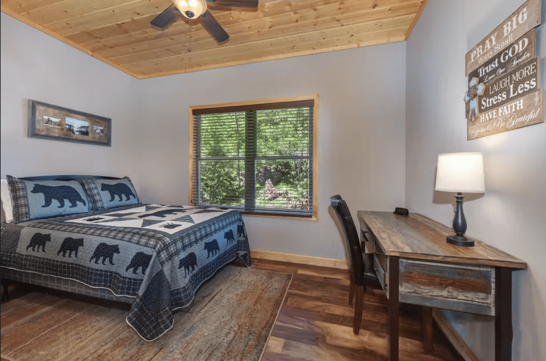 Eagles View - Image 22