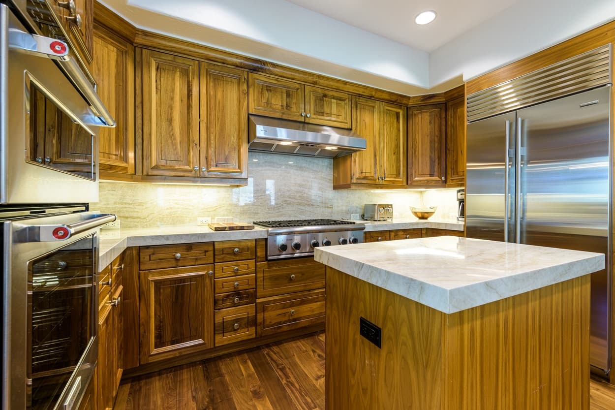 Sunshine Chalet at One Beaver Creek - Image 5