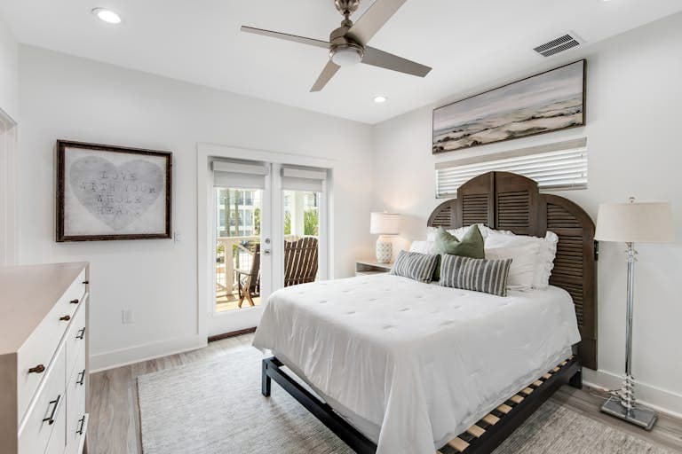 Waterdog I - Image 44