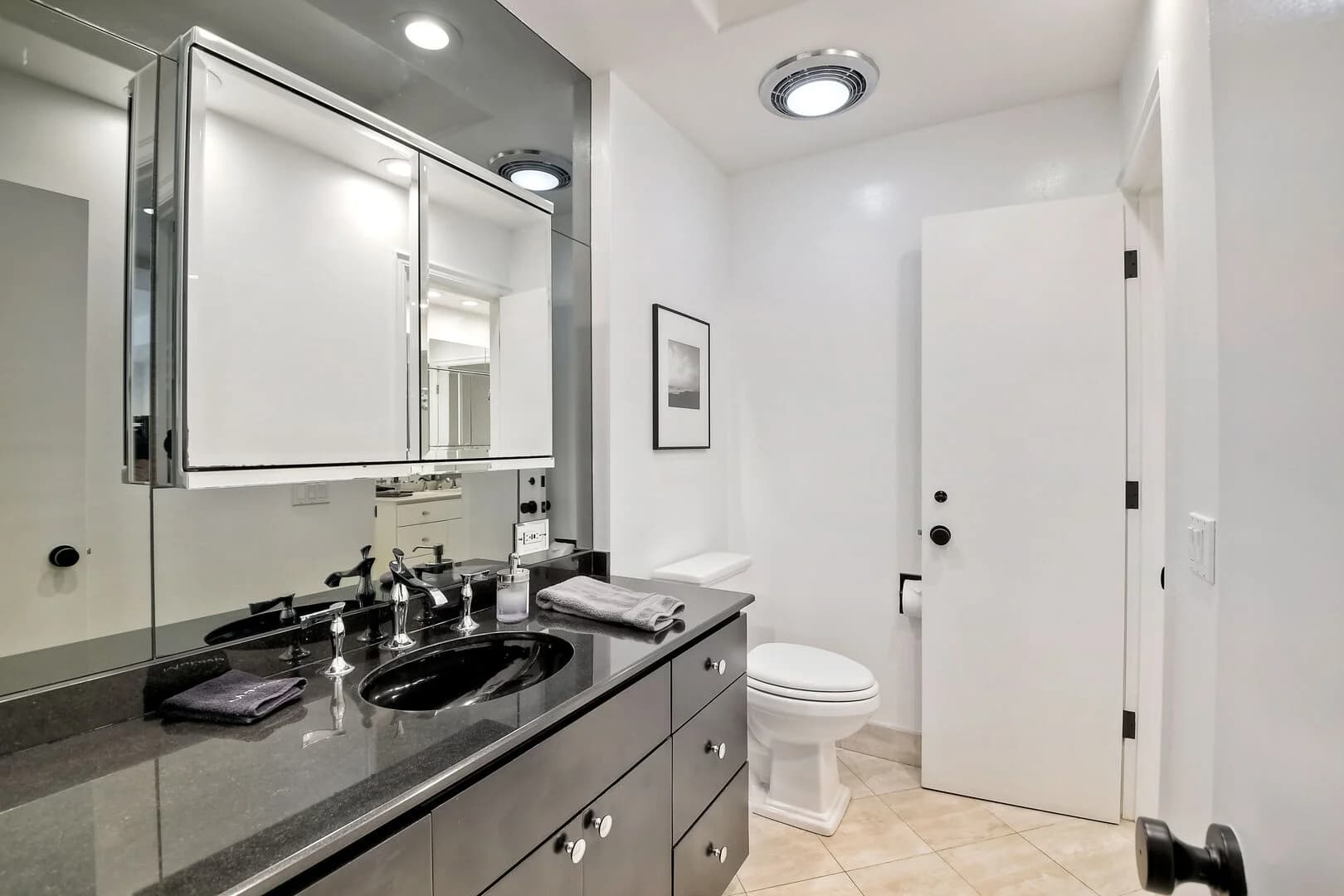 Costa Balboa - Image 14