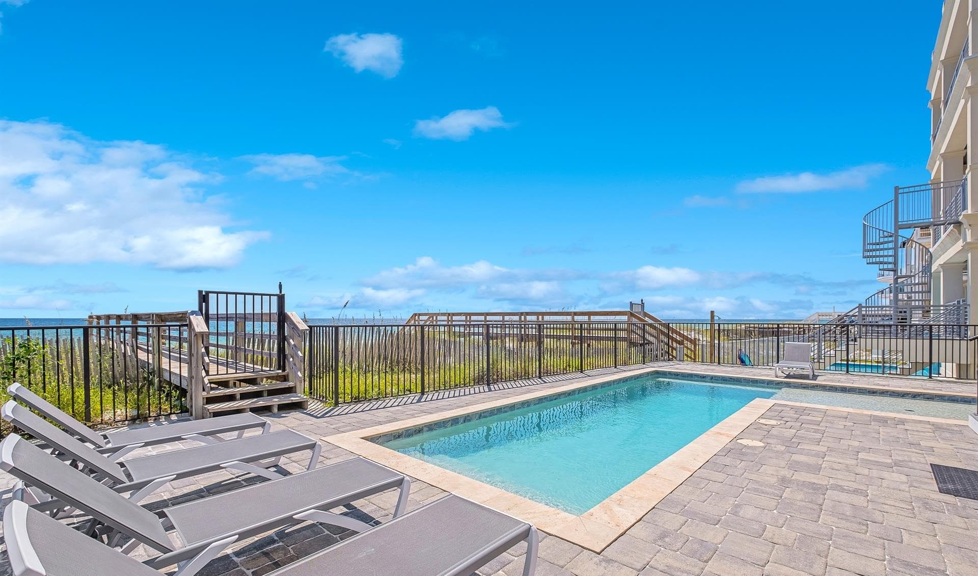 Beachfront Bliss - Image 78