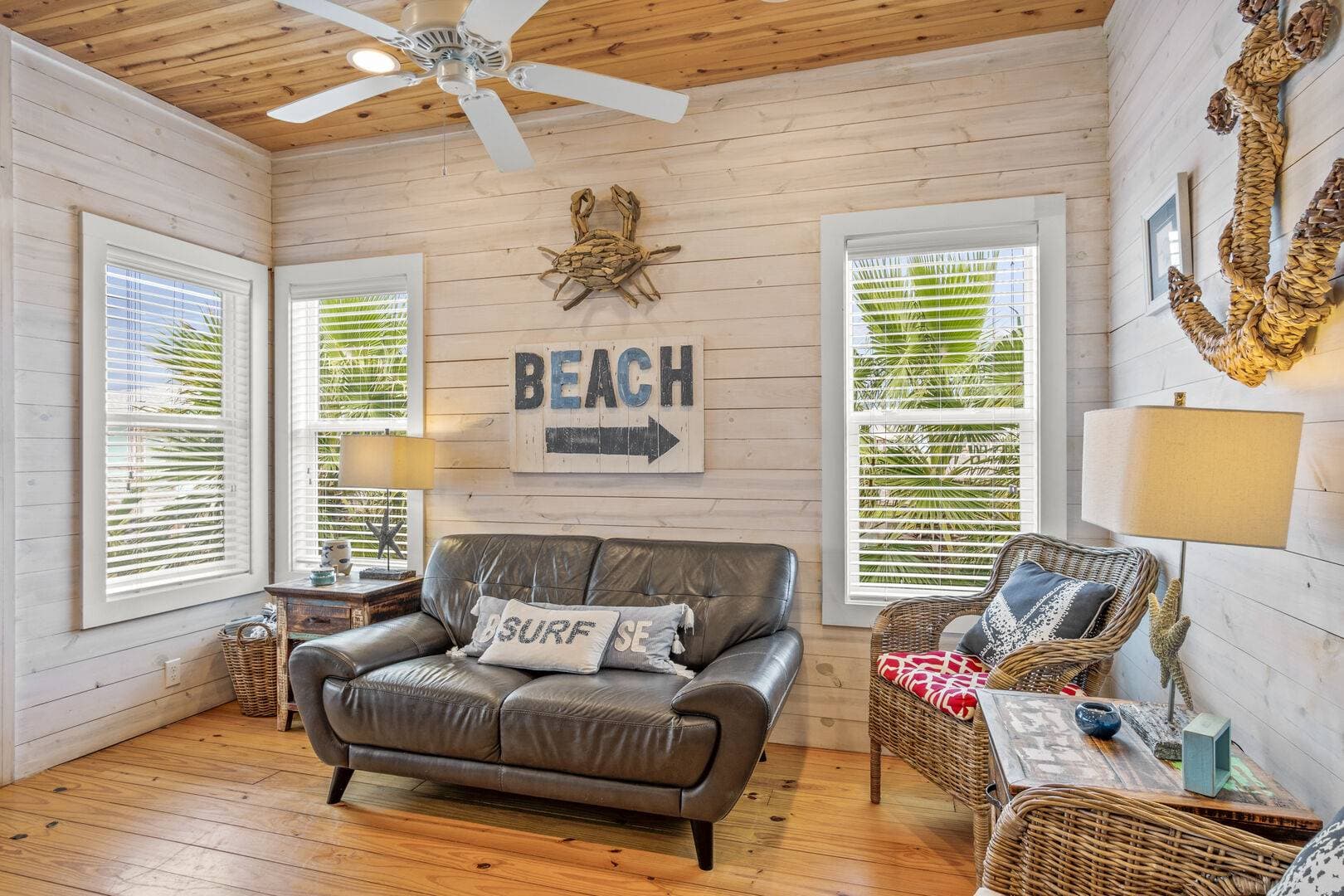 Why Knot Relax - Image 4