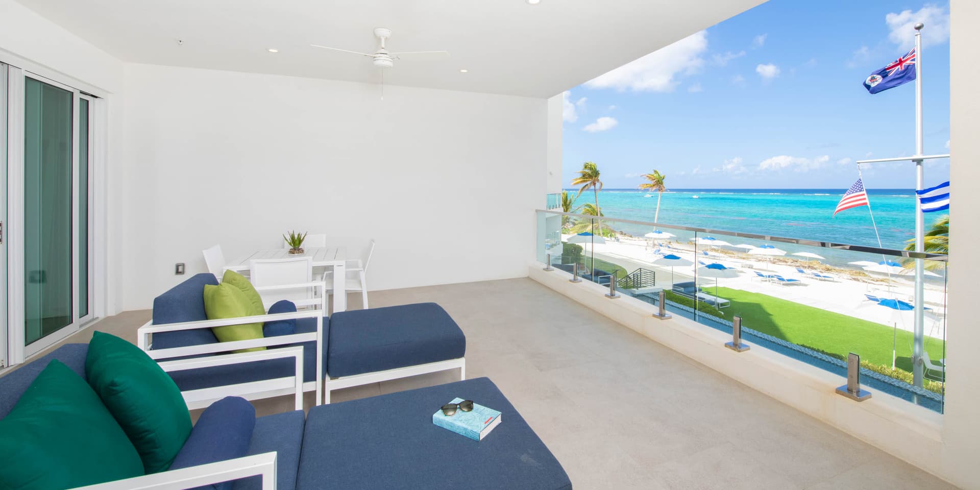 Wave Whisperer - Image 4