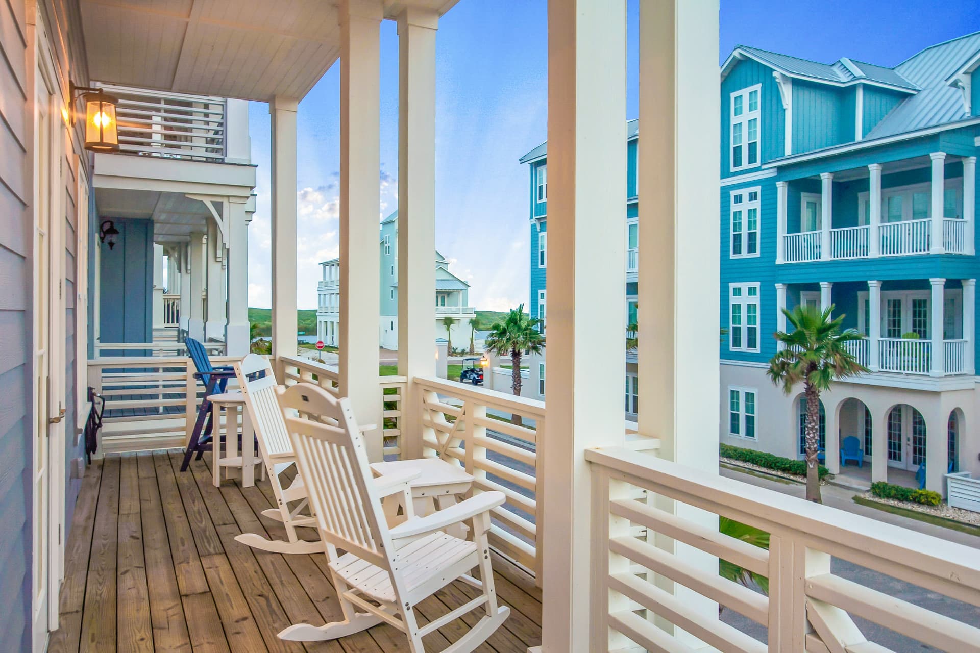 Grey Pelican Place - Image 24