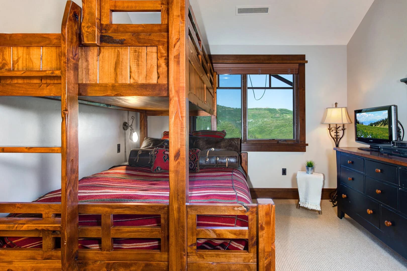 Arrow Home - Image 30