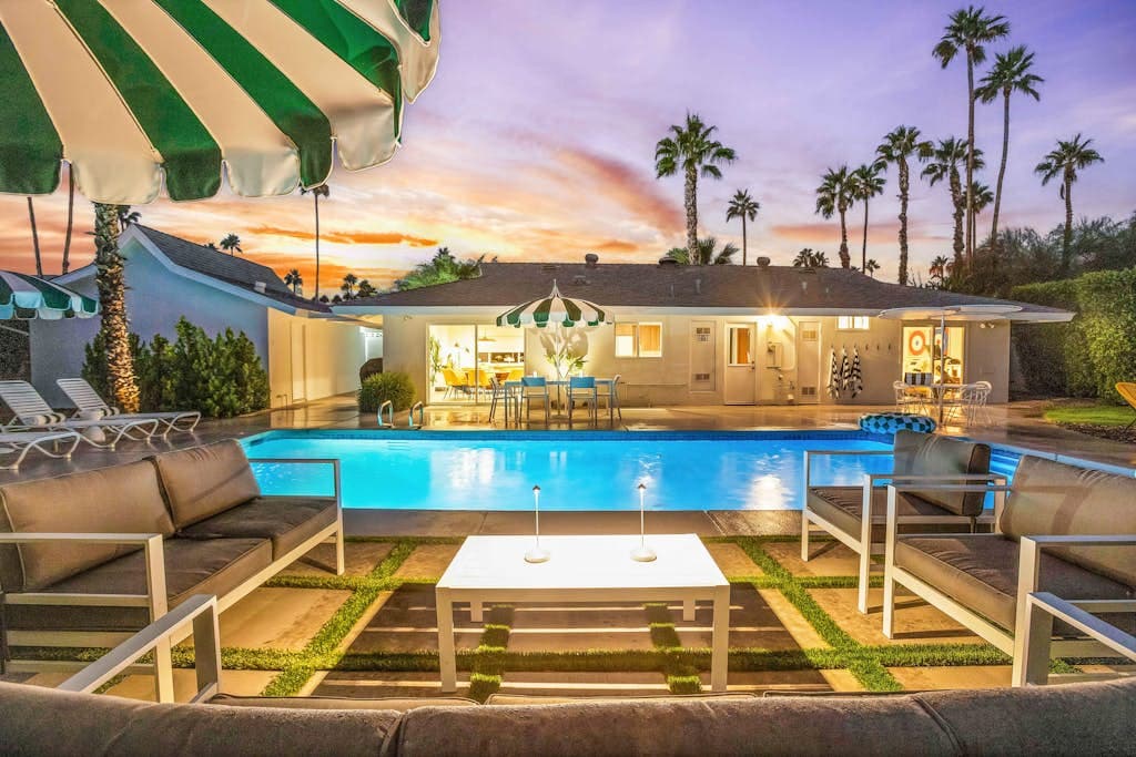 The Dexter - Image 37