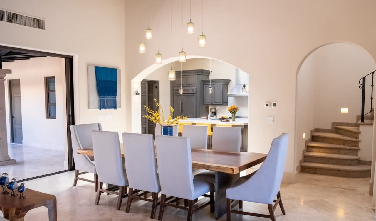 Diamante Golf Villa - Image 26