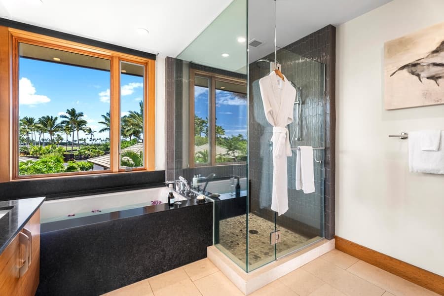 Laule'a at the Mauna Lani Resort #14 - Image 26