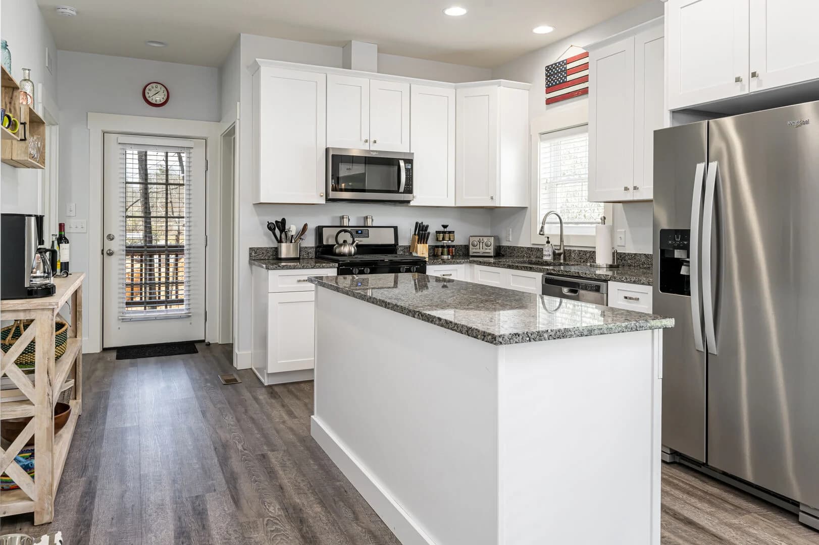 Birds Nest Home - Image 7