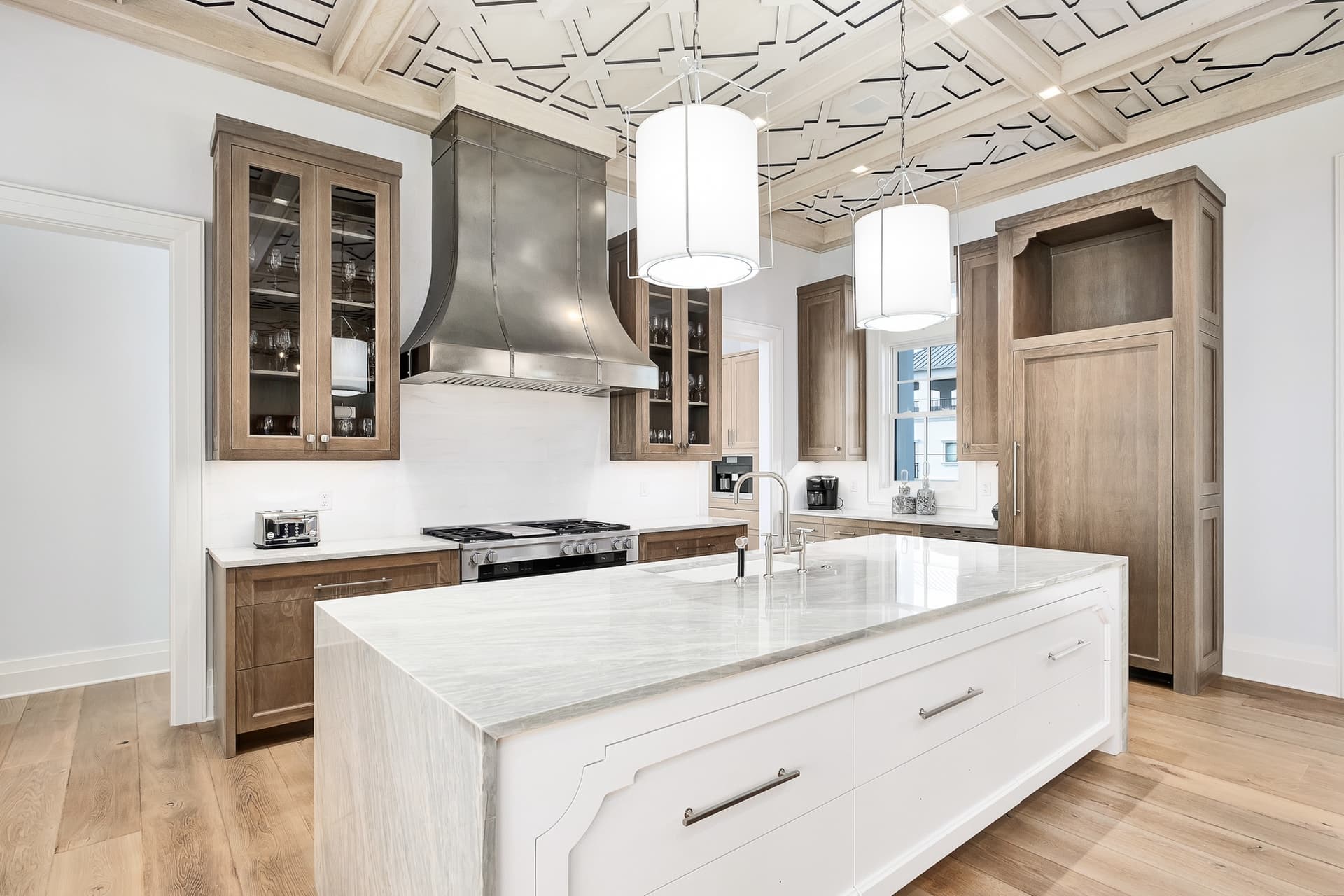 Seaclusion Manor - Image 10