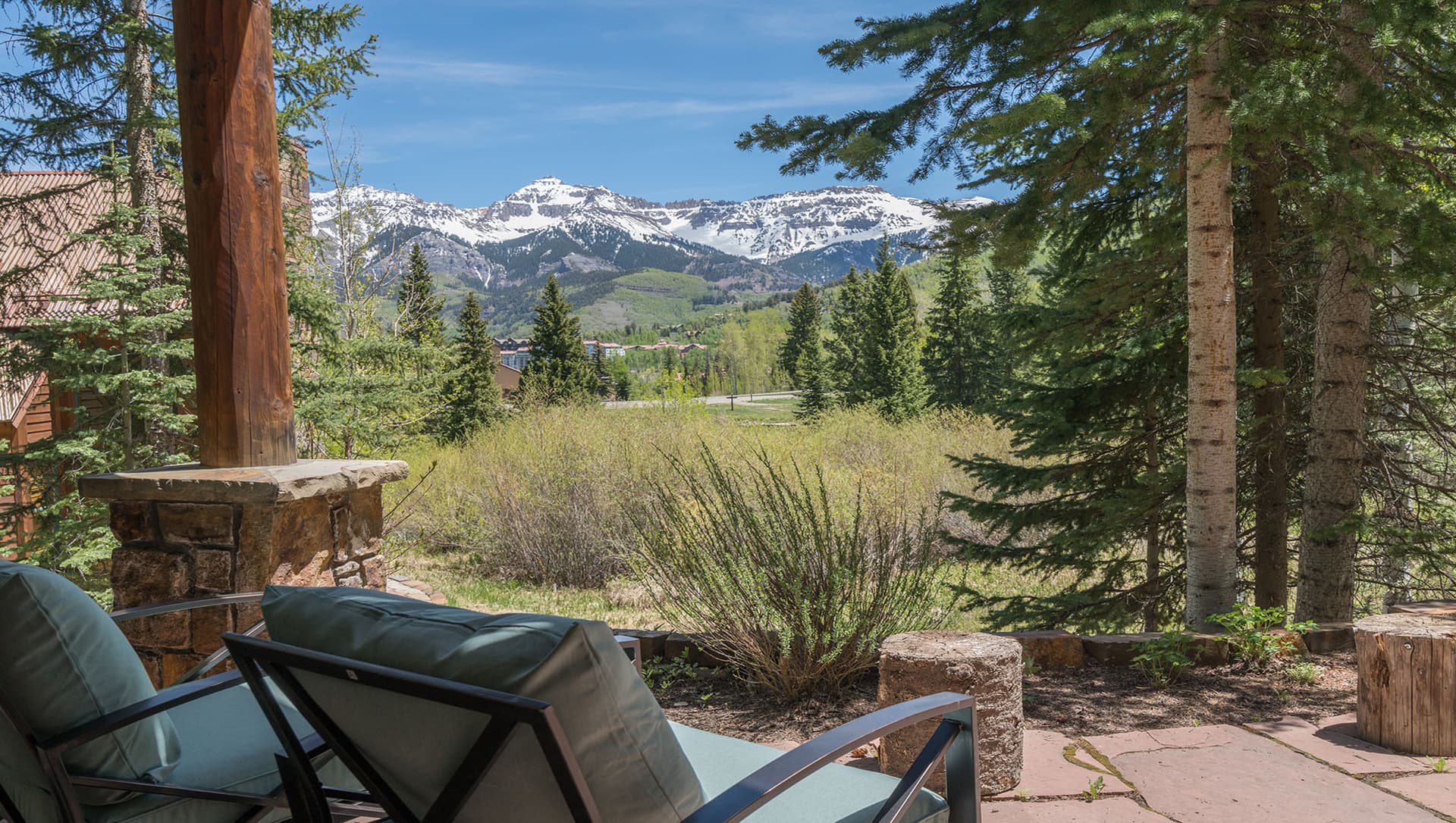 Mountain Melody - Image 2