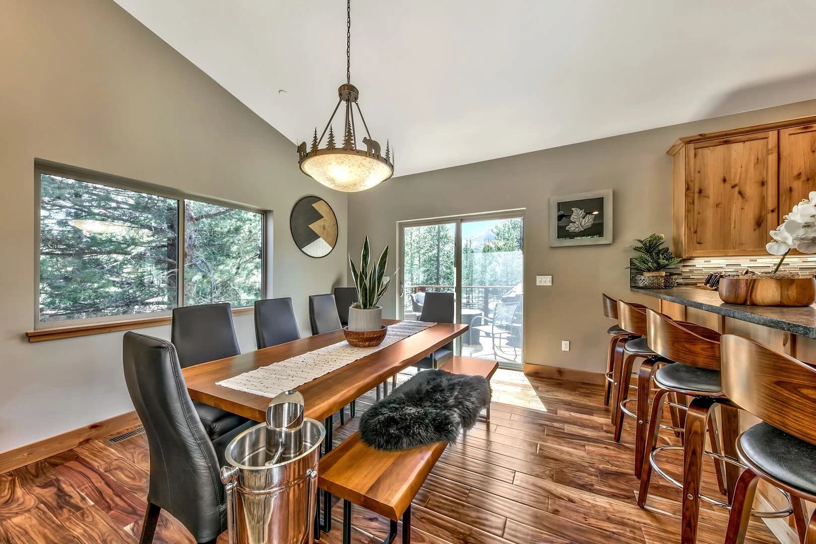 Cornelian House - Image 11