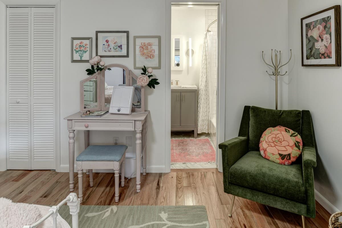 Fairway Harmony - Image 28