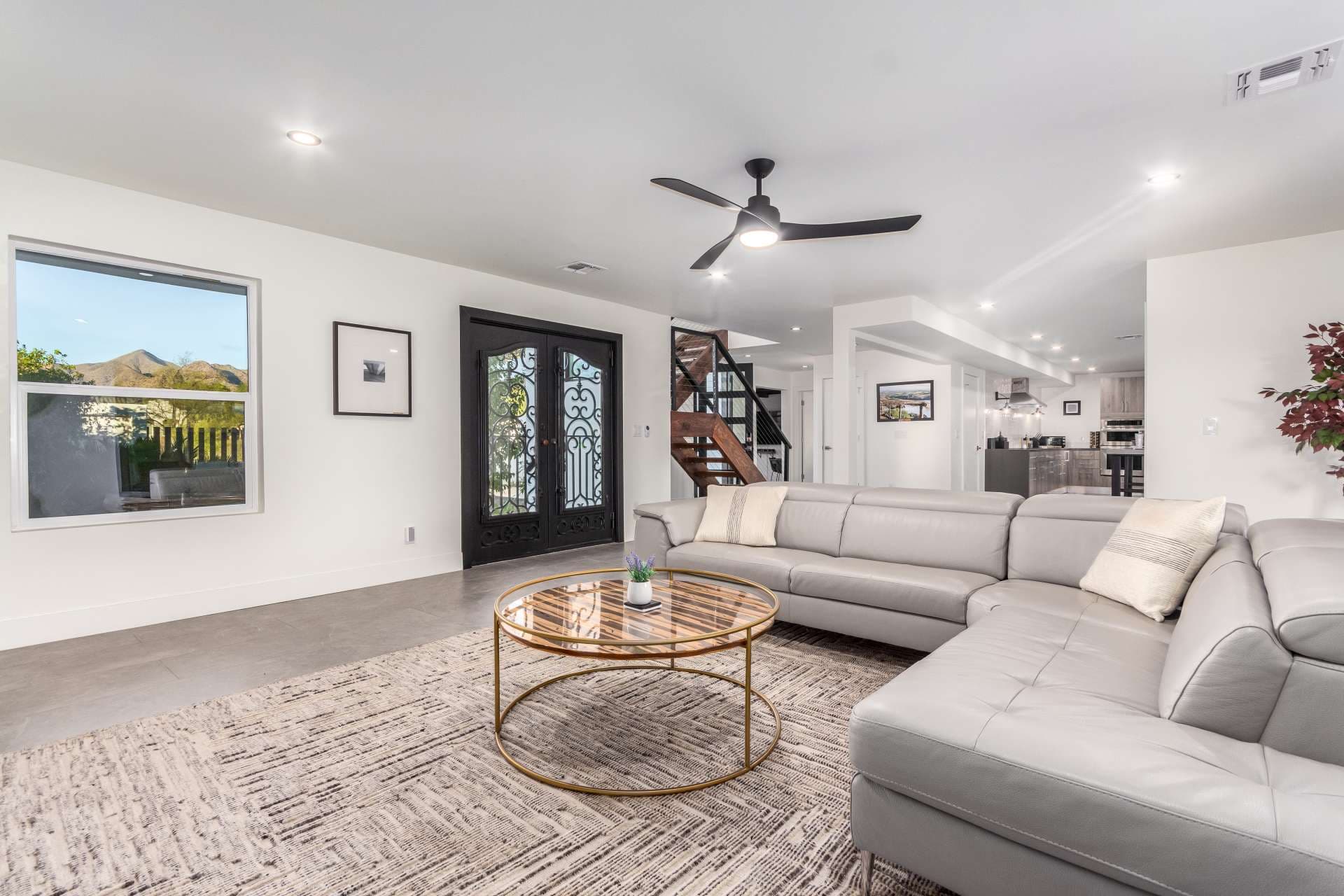 Gold Dust Estate - Image 11