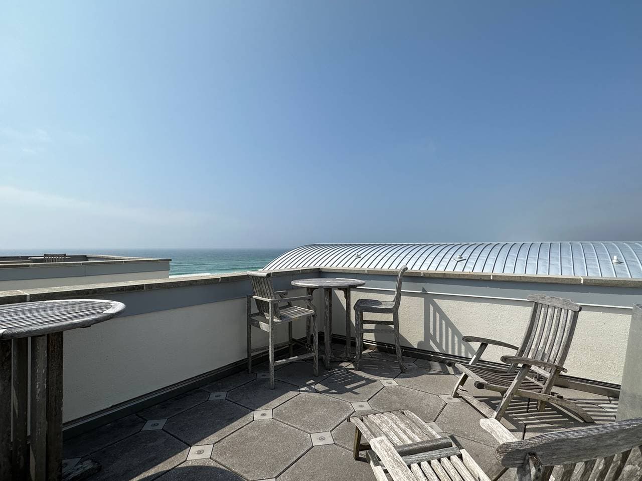 Musician Home - Image 26